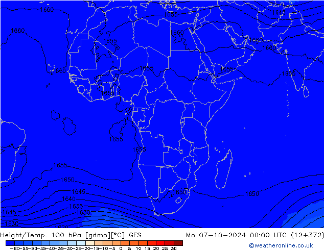  Po 07.10.2024 00 UTC