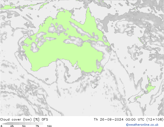  Th 26.09.2024 00 UTC