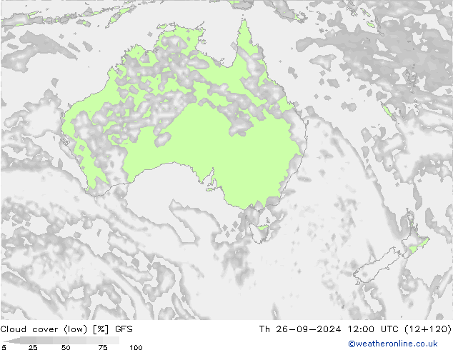  Th 26.09.2024 12 UTC