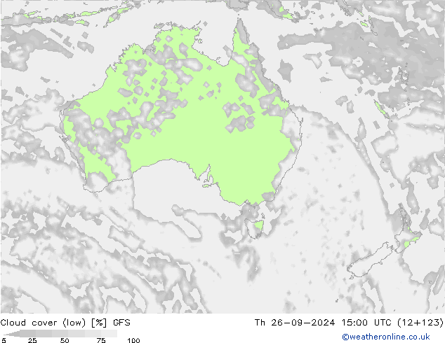  Th 26.09.2024 15 UTC