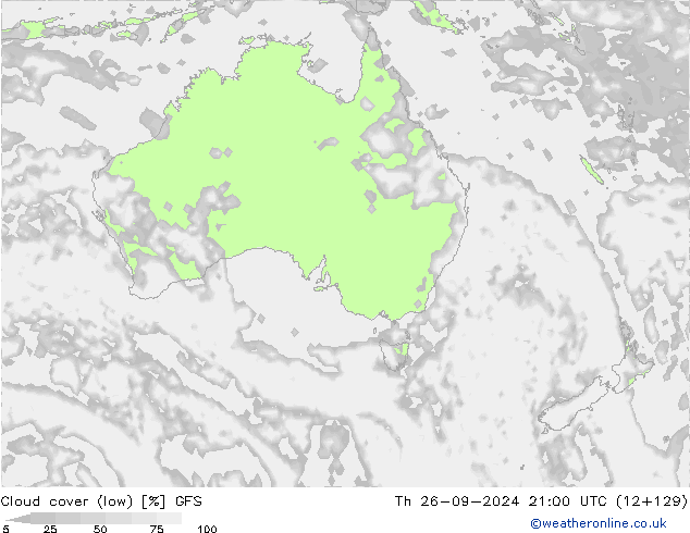  Th 26.09.2024 21 UTC