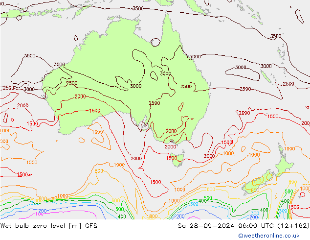  Sa 28.09.2024 06 UTC