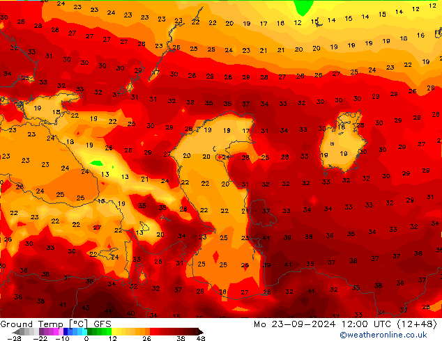  ma 23.09.2024 12 UTC