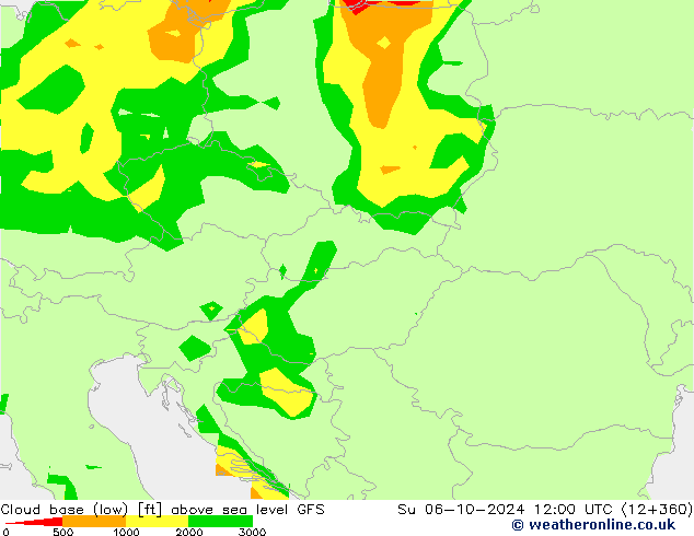  So 06.10.2024 12 UTC