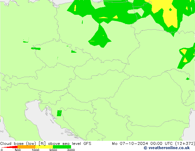  Mo 07.10.2024 00 UTC