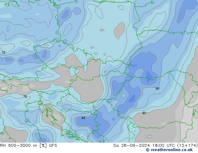  Sa 28.09.2024 18 UTC