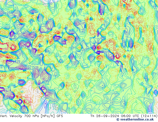  Th 26.09.2024 06 UTC