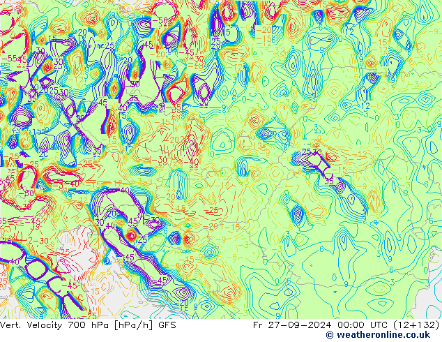  Fr 27.09.2024 00 UTC