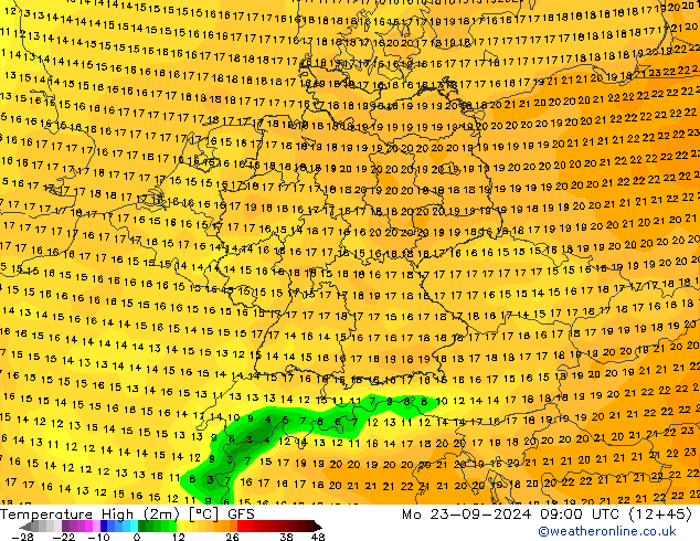  Mo 23.09.2024 09 UTC