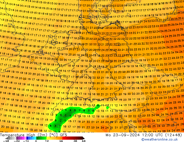  Mo 23.09.2024 12 UTC