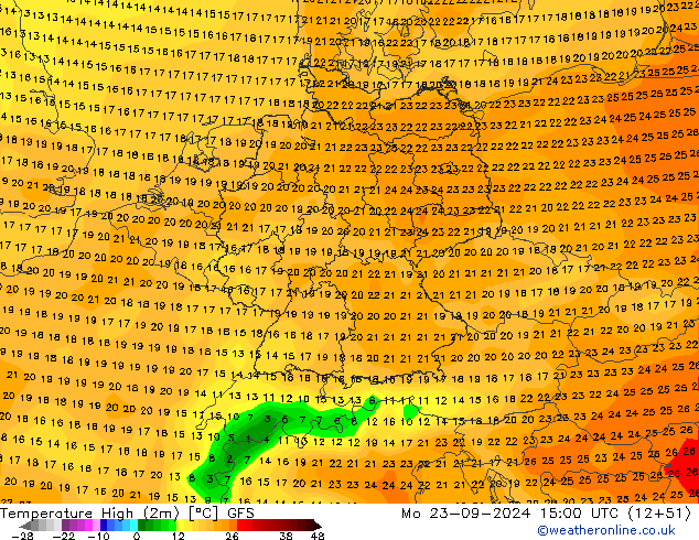  Mo 23.09.2024 15 UTC