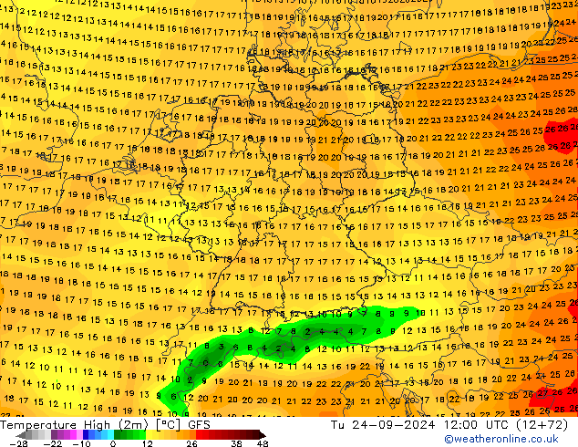  Tu 24.09.2024 12 UTC