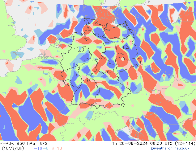  Th 26.09.2024 06 UTC