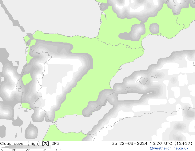  Su 22.09.2024 15 UTC