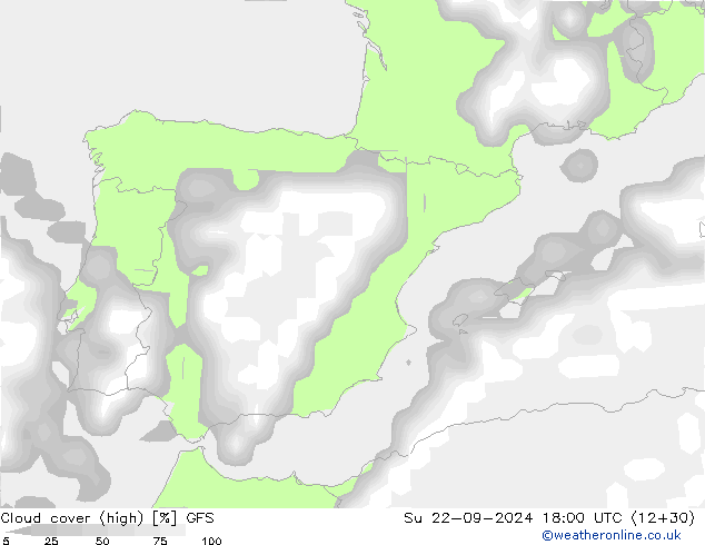  Su 22.09.2024 18 UTC