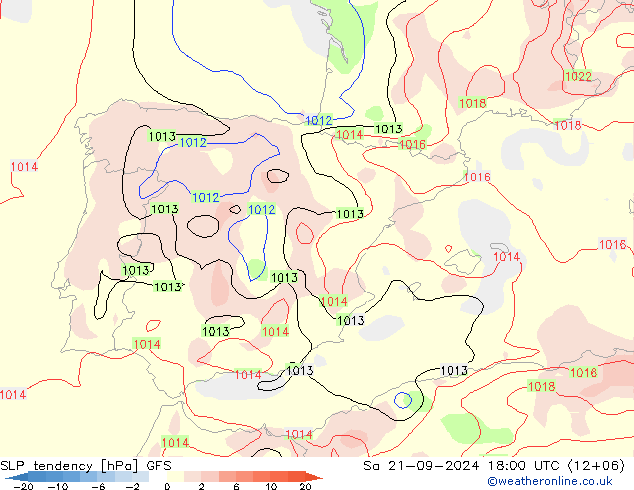  Sa 21.09.2024 18 UTC