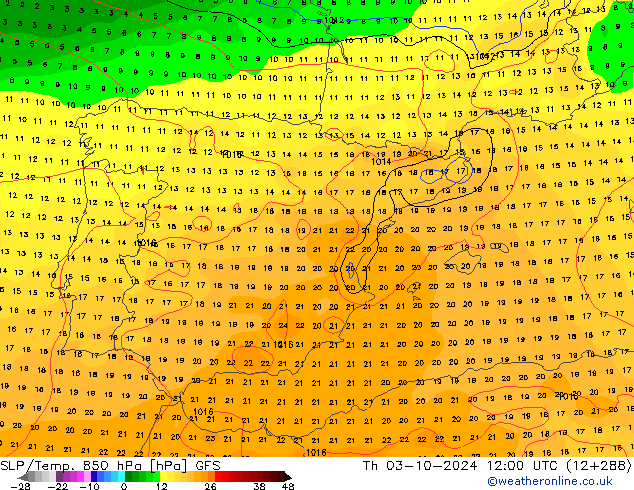  Th 03.10.2024 12 UTC