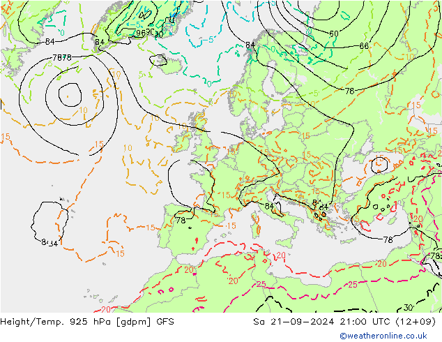  Sa 21.09.2024 21 UTC