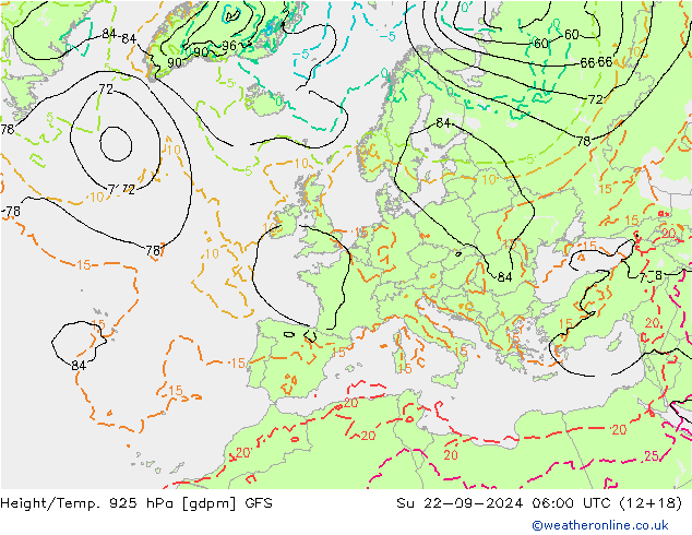  Su 22.09.2024 06 UTC