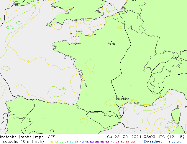  Su 22.09.2024 03 UTC