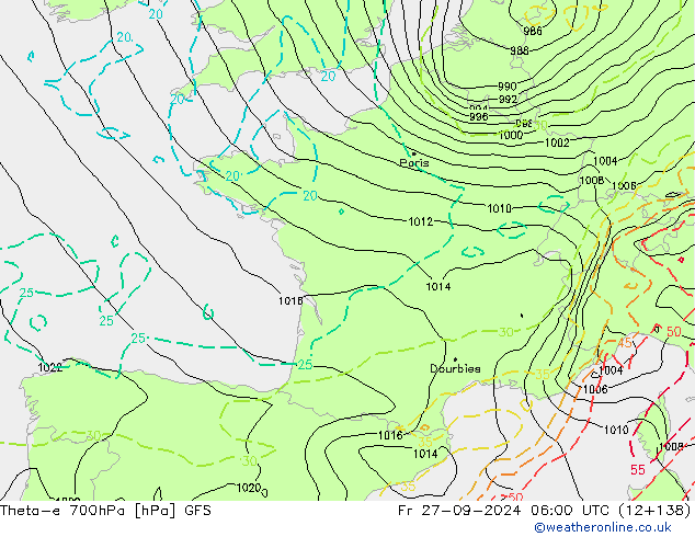  Fr 27.09.2024 06 UTC