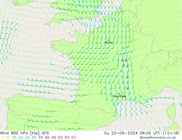  Su 22.09.2024 06 UTC