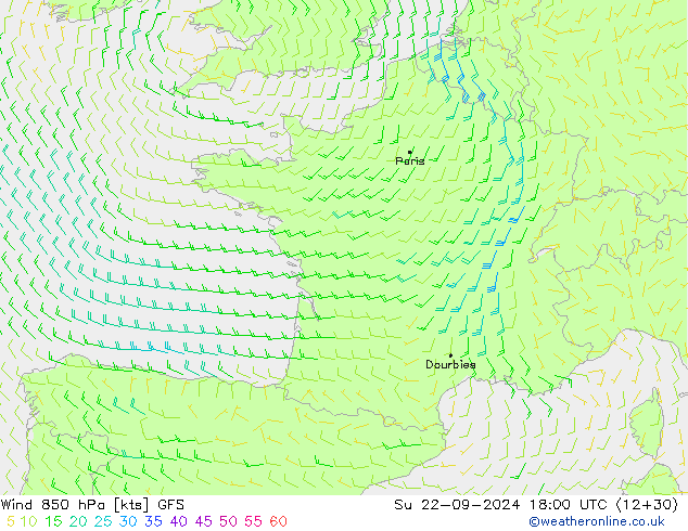  Su 22.09.2024 18 UTC