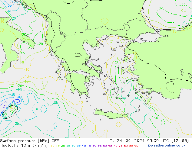  Tu 24.09.2024 03 UTC