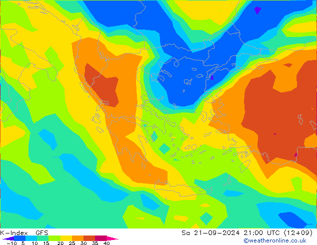  Sa 21.09.2024 21 UTC