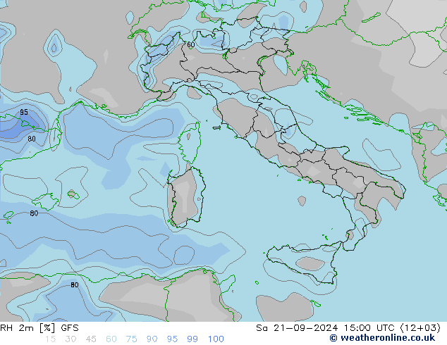  Sa 21.09.2024 15 UTC