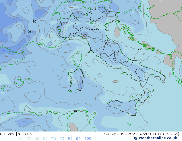  Su 22.09.2024 06 UTC