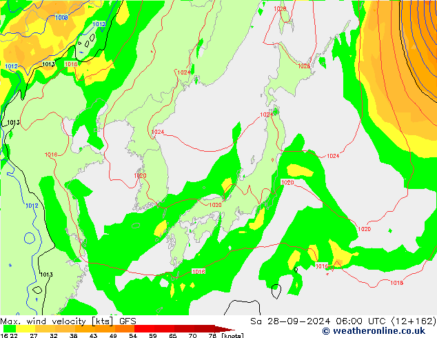  Sa 28.09.2024 06 UTC