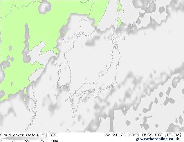  Sa 21.09.2024 15 UTC