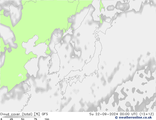  Su 22.09.2024 00 UTC