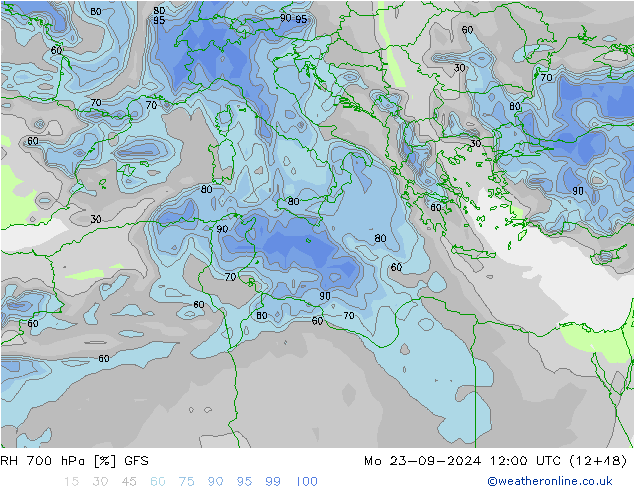  Mo 23.09.2024 12 UTC