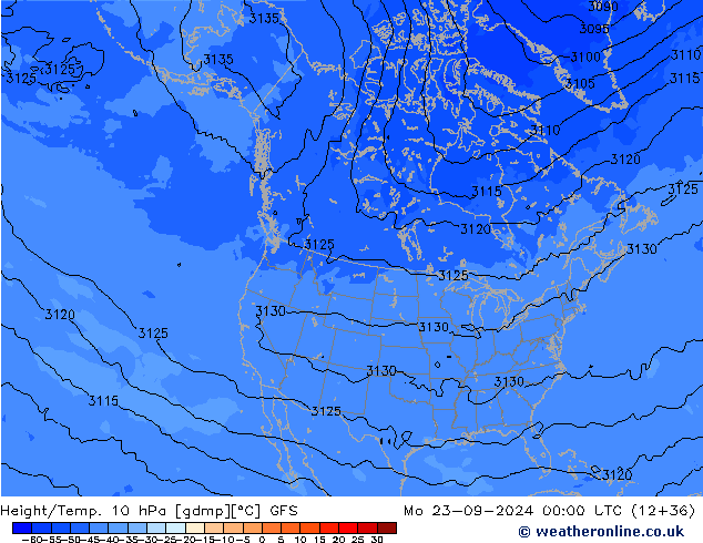  Mo 23.09.2024 00 UTC