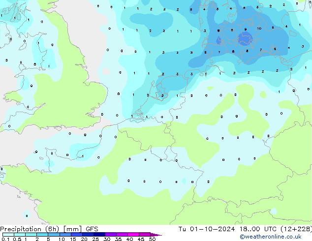  Di 01.10.2024 00 UTC