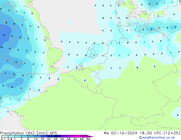  Mi 02.10.2024 00 UTC