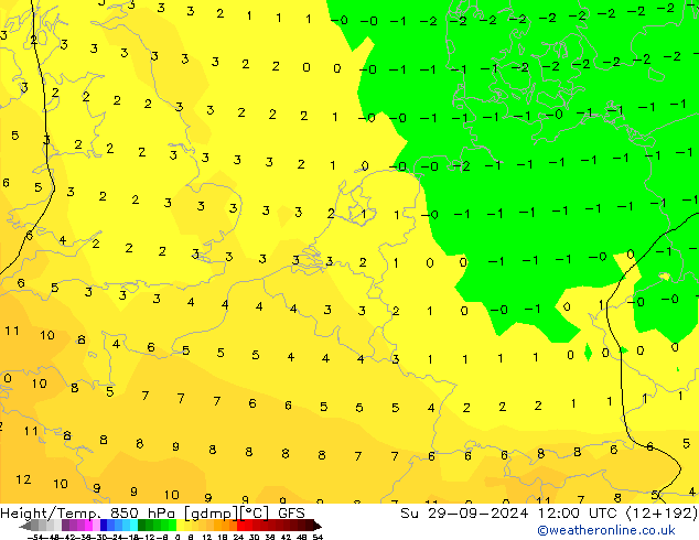  So 29.09.2024 12 UTC