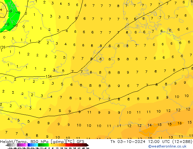  Do 03.10.2024 12 UTC