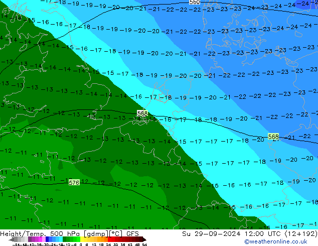  So 29.09.2024 12 UTC