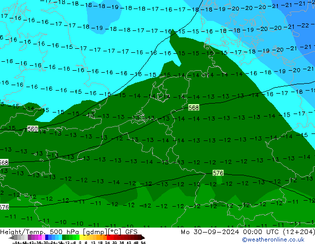  Mo 30.09.2024 00 UTC