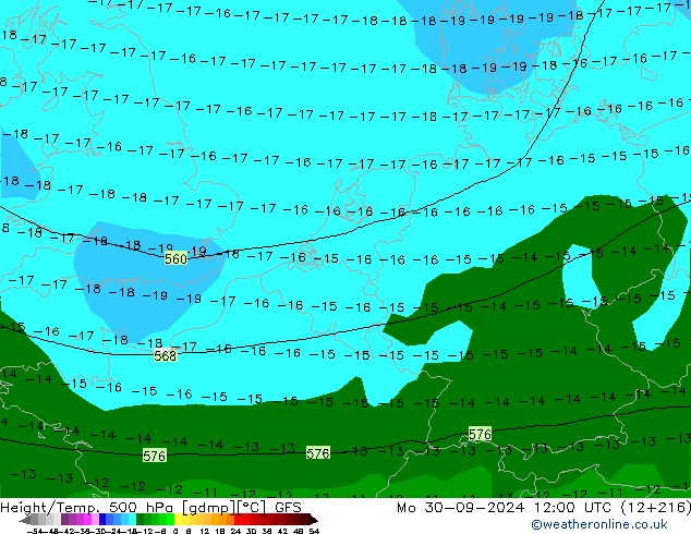  Mo 30.09.2024 12 UTC