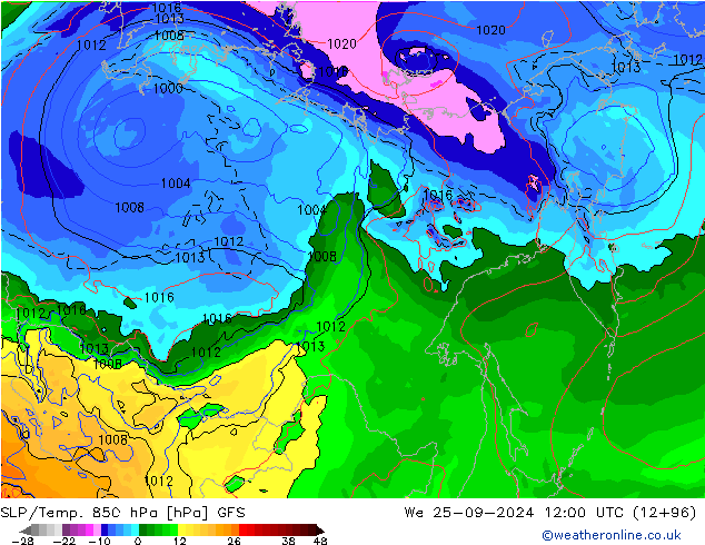  We 25.09.2024 12 UTC