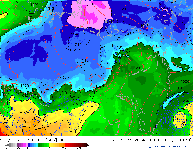  Fr 27.09.2024 06 UTC