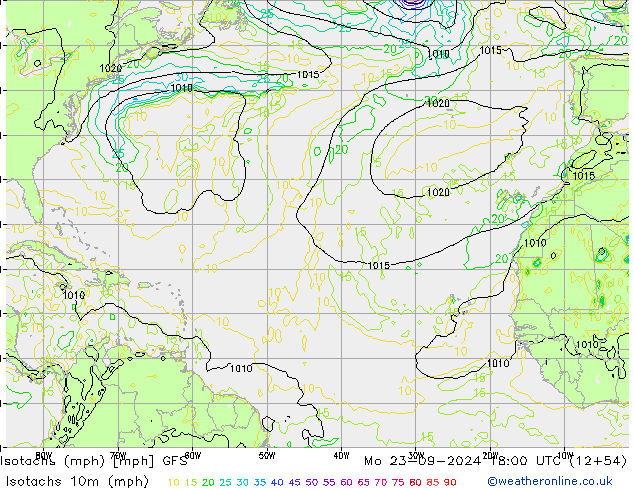  Mo 23.09.2024 18 UTC