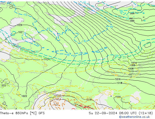  So 22.09.2024 06 UTC