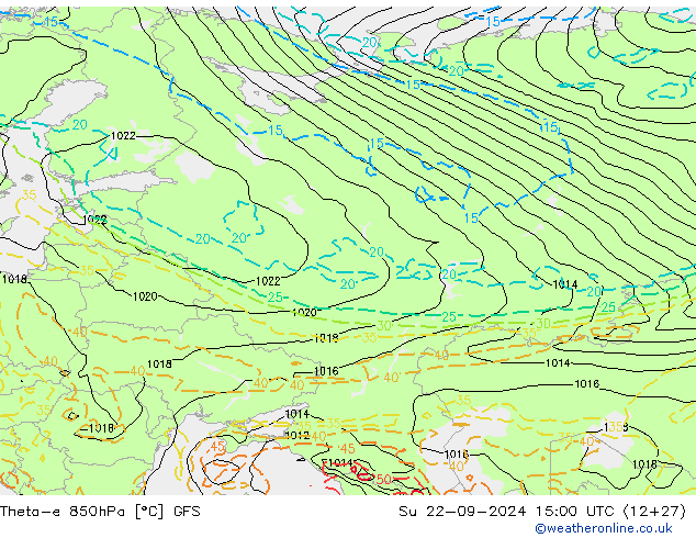  So 22.09.2024 15 UTC