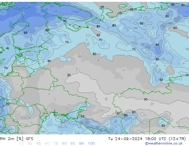  Di 24.09.2024 18 UTC