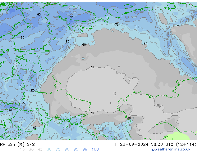  Do 26.09.2024 06 UTC